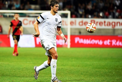 ΠΑΟΚ: Τελευταία επαφή με Κατσικά