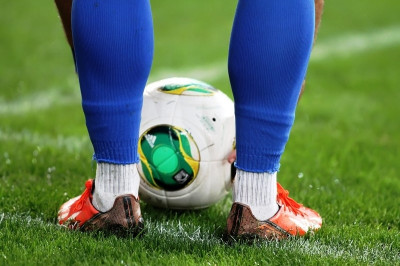 Γ’ Εθνική 3ος όμιλος: «Διπλό» κορυφής για Παναργειακό