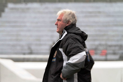 Κατσαβάκης: «Καλύτερος ο Αγροτικός Αστέρας»