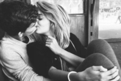 6 απλά tips για να αυξήσεις τη λίμπιντό του