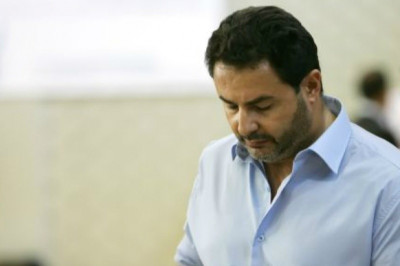 ΑΕΚ: Επέστρεψε ο Κλαρούδας