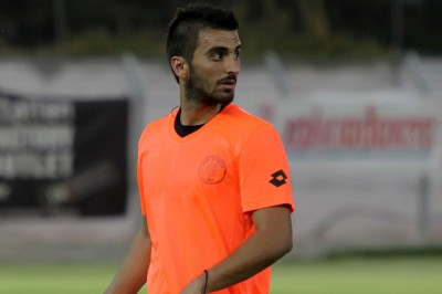 ΑΟΤ Αλίμου: Τέσσερις εκτός, επιστρέφουν τρεις