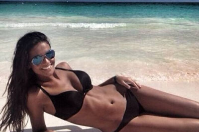 Φερνάντο Αλόνσο: Βγαίνει με την πρώην του Σέρχιο Ράμος (photos)