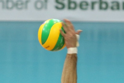 Εθνική Βόλεϊ Παίδων: Οι κλήσεις για προετοιμασία