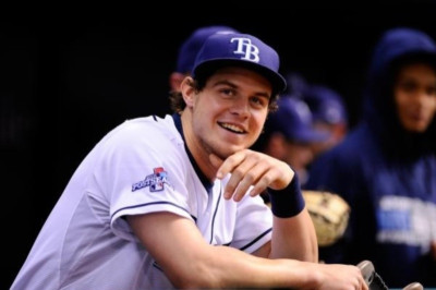 MLB: Στους Πάντρες ο Wil Myers
