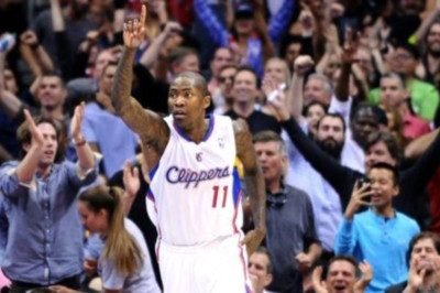 Λος Άντζελες Κλίπερς: Προς ανταλλαγή ο Τζαμάλ Κρόφορντ