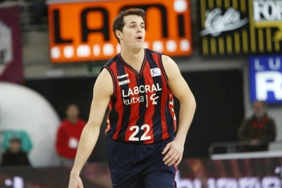 Λαμποράλ Κούτσα: Νέο σίριαλ με Ερτέλ - Εφές