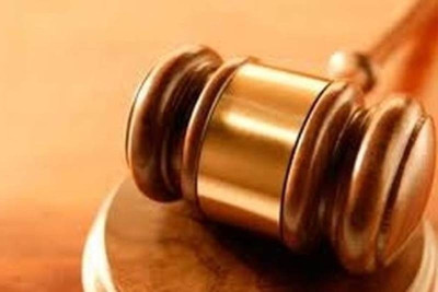 Το ΑΣΕΑΔ βάζει μπουρλότο  στο κύπελλο μπάσκετ!