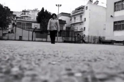 «Όχι στον σχολικό εκφοβισμό»-Ένα εξαιρετικό βίντεο που πρέπει να δείτε