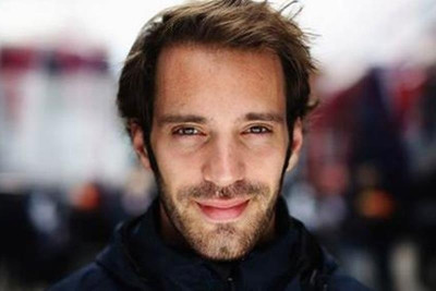 Φεράρι: Νέος πιλότος ο Βερνιέ!