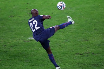 Ολυμπιακός: Με Αμπιντάλ στην Μυτιλήνη