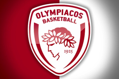 Ημιτελικό με τον ΠΑΟΚ στις 23/12 ζητάει η ΚΑΕ Ολυμπιακός