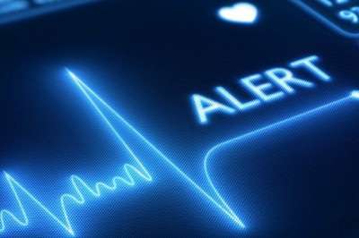 Πόσο πιθανό είναι το έμφραγμα κατά τη διάρκεια του Sex
