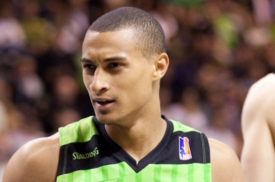 Μπαρτσελόνα: Παίρνει Τζάκσον