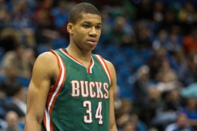 Μιλγουόκι Μπακς: Έτοιμος ο Γιάννης Αντετοκούνμπο