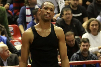 Πανιώνιος: Αποχωρεί ο Προύιτ