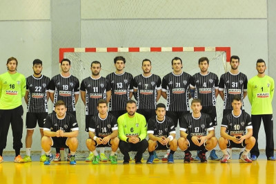 ΠΑΟΚ: «Διπλό» στον Δούκα μετά από επτά χρόνια