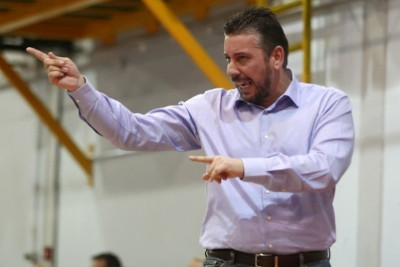 Παπαθεοδώρου: «Δεν είμαστε ομαδούλα»