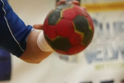 Α1 Χάντμπολ Ανδρών: Αναβολή στο Αναγέννηση - ΑΕΚ