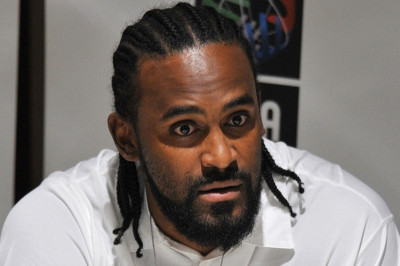 Φιλαδέλφεια 76ερς: Αφήνουν ελεύθερο τον Ρόνι Τουριάφ