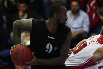 Φιτσπάτρικ: «Σαν να μην είχαμε τίποτα να χάσουμε»