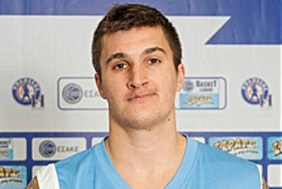 Κολοσσός Ρόδου: Τέλος ο Μπούλιαν