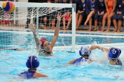 Βουλιαγμένη: Σάρωσε τον Ηρακλή