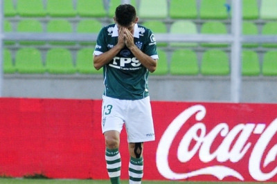 Το κορυφαίο ... αυτογκόλ της χρονιάς (video)