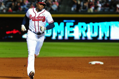 MLB: Αναποδογύρισαν τη λίγκα οι Πάντρες