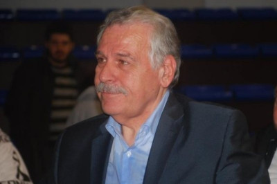 Καραπάνος: «Πρέπει να ζητήσει συγγνώμη η Κηφισιά»