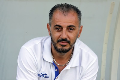 Ταουσιάνης: «Σημαντική νίκη από κάθε πλευρά»