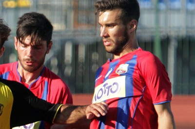 Τύρναβος: Καρέ «πονοκεφάλων»