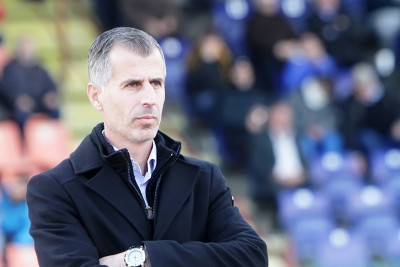 Θεοδοσιάδης: «Νίκη ζωτικής σημασίας»