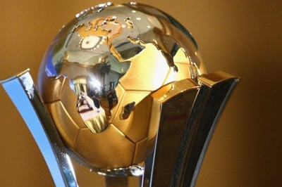 Μια ενδεκάδα Παγκόσμιες Πρωταθλήτριες (videos)