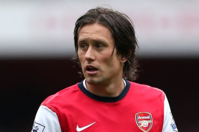 Ολυμπιακός: Βάζει… τέλος στα σενάρια