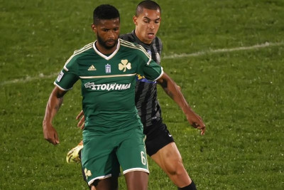 Μέντες: «Πρέπει να αντιδράσουμε»