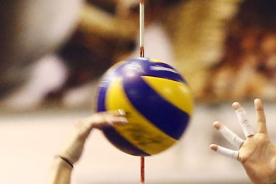 Α2 Βόλεϊ Γυναικών: Τα τελευταία αποτελέσματα