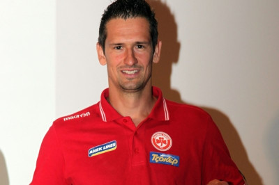 Πλατανιάς: «Αντίο» από Γκσπούρνινγκ