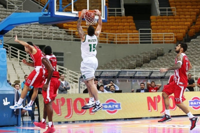 Όλα κρίνονται στην Τρίτη (23/12) για το ντέρμπι κυπέλλου