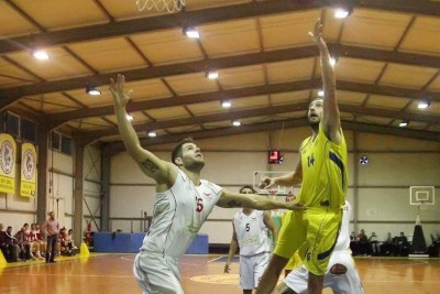 Τζουγκαράκης: «Νίκη με διπλό όφελος»