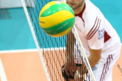 Α2 Βόλεϊ Ανδρών: Τα τελευταία αποτελέσματα