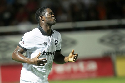 ΟΦΗ: Στην έξοδο και οι Αρτόλα, Αντελέγιε