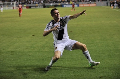 Τα 5 κορυφαία «κρεμάσματα» made in MLS(video)