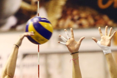 Εθνική Βόλεϊ Κορασίδων: Η αποστολή για Γκουανταλαχάρα