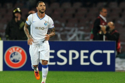 Ολυμπιακός: Σενάρια για Κουρασέσμα (video)