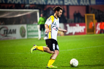 Γκαλίτσιος: «Στο ποδόσφαιρο δεν ξέρεις τι σου ξημερώνει»