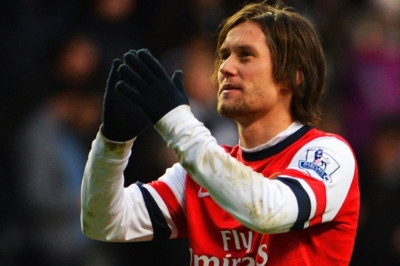 Ολυμπιακός: Πλησιάζει στο Λιμάνι ο Ροσίτσκι