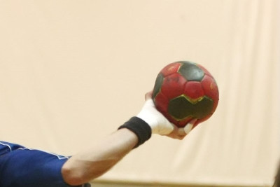 Εθνική Χάντμπολ Ανδρών: Οι κλήσεις για φιλικά με Νέων