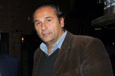 Πρέλεβιτς: «Θα βρεθεί μεγαλομέτοχος»