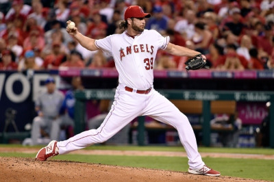 MLB: Συμφωνία των Μπρέιβς με Jason Grilli